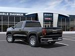 2025 GMC Sierra 1500 Regular Cab 4WD Pickup for sale #F11692 - photo 4