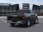 2025 GMC Sierra 1500 Regular Cab 4WD Pickup for sale #F11692 - photo 2