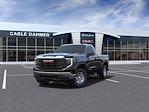 2025 GMC Sierra 1500 Regular Cab 4WD Pickup for sale #F11692 - photo 8