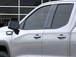 2025 GMC Sierra 1500 Double Cab 4WD Pickup for sale #F11713 - photo 26