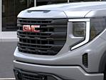 2025 GMC Sierra 1500 Double Cab 4WD Pickup for sale #F11713 - photo 27
