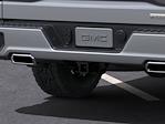 2025 GMC Sierra 1500 Double Cab 4WD Pickup for sale #F11713 - photo 28