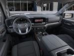 2025 GMC Sierra 1500 Double Cab 4WD Pickup for sale #F11713 - photo 29