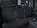 2025 GMC Sierra 1500 Double Cab 4WD Pickup for sale #F11713 - photo 31