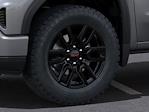 2025 GMC Sierra 1500 Double Cab 4WD Pickup for sale #F11713 - photo 9