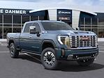 2025 GMC Sierra 2500 Crew Cab 4WD Pickup for sale #F11714 - photo 31