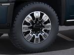 2025 GMC Sierra 2500 Crew Cab 4WD Pickup for sale #F11714 - photo 33