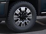 New 2025 GMC Sierra 2500 Denali Crew Cab 4x4 Pickup for sale #F11714 - photo 9