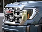 New 2025 GMC Sierra 2500 Denali Crew Cab 4x4 Pickup for sale #F11714 - photo 13