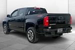 Used 2021 Chevrolet Colorado Z71 Crew Cab for sale #F11714B - photo 11