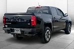 Used 2021 Chevrolet Colorado Z71 Crew Cab for sale #F11714B - photo 14