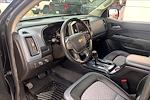 Used 2021 Chevrolet Colorado Z71 Crew Cab for sale #F11714B - photo 15