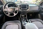 Used 2021 Chevrolet Colorado Z71 Crew Cab for sale #F11714B - photo 16