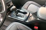 Used 2021 Chevrolet Colorado Z71 Crew Cab for sale #F11714B - photo 18