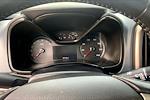 Used 2021 Chevrolet Colorado Z71 Crew Cab for sale #F11714B - photo 21
