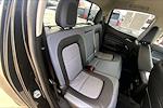 Used 2021 Chevrolet Colorado Z71 Crew Cab for sale #F11714B - photo 24