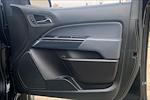Used 2021 Chevrolet Colorado Z71 Crew Cab for sale #F11714B - photo 26