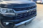 Used 2021 Chevrolet Colorado Z71 Crew Cab for sale #F11714B - photo 5