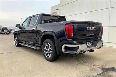2023 GMC Sierra 1500 Crew Cab 4WD Pickup for sale #F11726A - photo 2