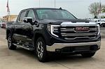 2023 GMC Sierra 1500 Crew Cab 4WD Pickup for sale #F11726A - photo 3