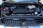 2023 GMC Sierra 1500 Crew Cab 4WD Pickup for sale #F11726A - photo 10