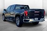 2023 GMC Sierra 1500 Crew Cab 4WD Pickup for sale #F11726A - photo 11
