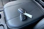 2023 GMC Sierra 1500 Crew Cab 4WD Pickup for sale #F11726A - photo 12