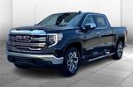 2023 GMC Sierra 1500 Crew Cab 4WD Pickup for sale #F11726A - photo 13