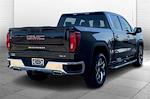 2023 GMC Sierra 1500 Crew Cab 4WD Pickup for sale #F11726A - photo 14