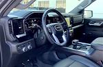 2023 GMC Sierra 1500 Crew Cab 4WD Pickup for sale #F11726A - photo 15