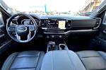 2023 GMC Sierra 1500 Crew Cab 4WD Pickup for sale #F11726A - photo 16