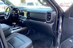 2023 GMC Sierra 1500 Crew Cab 4WD Pickup for sale #F11726A - photo 17