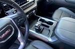 2023 GMC Sierra 1500 Crew Cab 4WD Pickup for sale #F11726A - photo 18