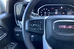 2023 GMC Sierra 1500 Crew Cab 4WD Pickup for sale #F11726A - photo 19