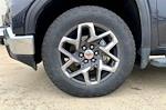 2023 GMC Sierra 1500 Crew Cab 4WD Pickup for sale #F11726A - photo 4