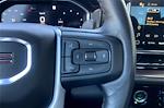 2023 GMC Sierra 1500 Crew Cab 4WD Pickup for sale #F11726A - photo 20