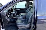 2023 GMC Sierra 1500 Crew Cab 4WD Pickup for sale #F11726A - photo 23