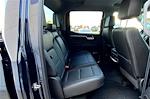 2023 GMC Sierra 1500 Crew Cab 4WD Pickup for sale #F11726A - photo 24