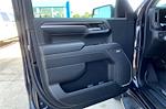 2023 GMC Sierra 1500 Crew Cab 4WD Pickup for sale #F11726A - photo 25