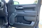 2023 GMC Sierra 1500 Crew Cab 4WD Pickup for sale #F11726A - photo 26
