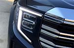 2023 GMC Sierra 1500 Crew Cab 4WD Pickup for sale #F11726A - photo 27
