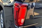 2023 GMC Sierra 1500 Crew Cab 4WD Pickup for sale #F11726A - photo 28