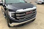 2023 GMC Sierra 1500 Crew Cab 4WD Pickup for sale #F11726A - photo 5