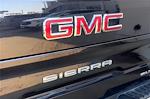 2023 GMC Sierra 1500 Crew Cab 4WD Pickup for sale #F11726A - photo 30