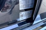 2023 GMC Sierra 1500 Crew Cab 4WD Pickup for sale #F11726A - photo 31