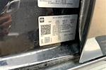 2023 GMC Sierra 1500 Crew Cab 4WD Pickup for sale #F11726A - photo 6