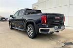 2023 GMC Sierra 1500 Crew Cab 4WD Pickup for sale #F11726A - photo 2