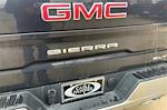 2023 GMC Sierra 1500 Crew Cab 4WD Pickup for sale #F11726A - photo 7