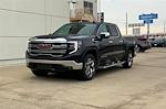 2023 GMC Sierra 1500 Crew Cab 4WD Pickup for sale #F11726A - photo 1