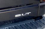 2023 GMC Sierra 1500 Crew Cab 4WD Pickup for sale #F11726A - photo 8